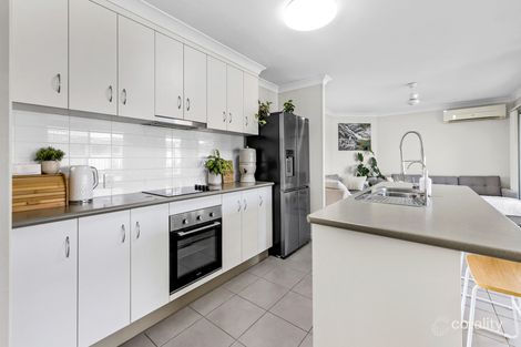 Property photo of 44 Newport Parade Blacks Beach QLD 4740