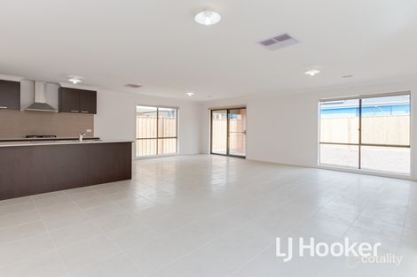 Property photo of 23 Green Gully Road Clyde VIC 3978