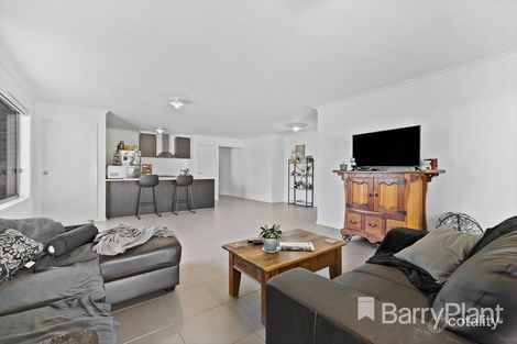 Property photo of 1 Davies Street Creswick VIC 3363