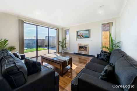 Property photo of 11 Minto Avenue Epping VIC 3076