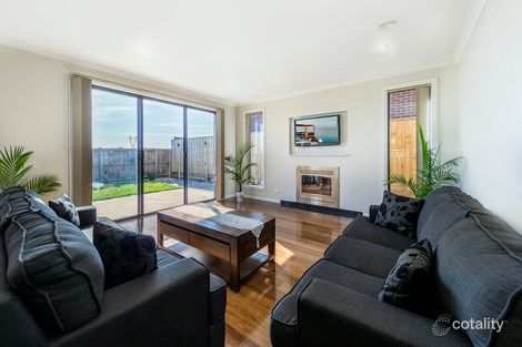 Property photo of 11 Minto Avenue Epping VIC 3076