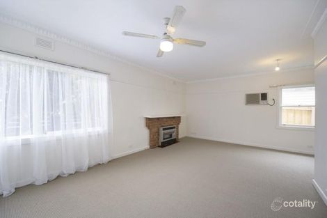 Property photo of 8 Dobell Street Blackburn South VIC 3130