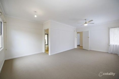 Property photo of 8 Dobell Street Blackburn South VIC 3130