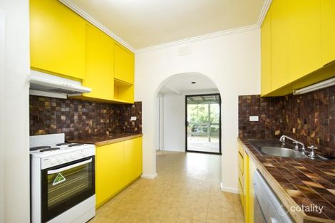 Property photo of 8 Dobell Street Blackburn South VIC 3130