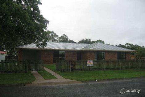 Property photo of 5 Shane Court Andergrove QLD 4740