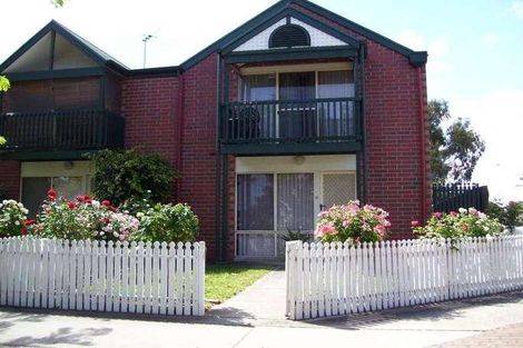 Property photo of 1/64 Belford Avenue Prospect SA 5082