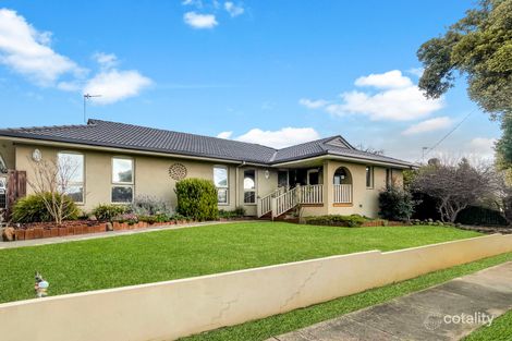 17 Browning St, Portland, VIC 3305