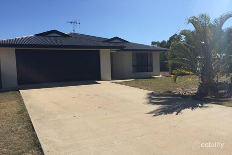 Property photo of 2 Regency Road Moore Park Beach QLD 4670