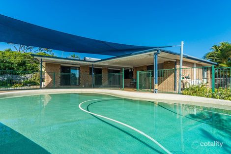 8 Atherton Ct, Helensvale, QLD 4212