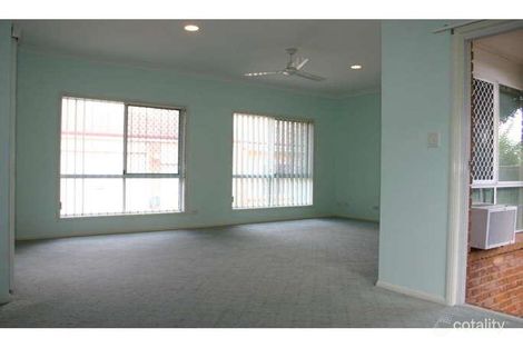 Property photo of 7/35 Daniells Street Carina QLD 4152