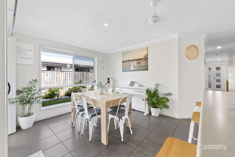 Property photo of 44 Newport Parade Blacks Beach QLD 4740