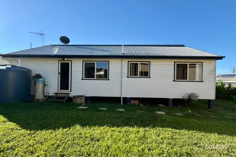 Property photo of 49 Pedelty Lane Dundowran QLD 4655