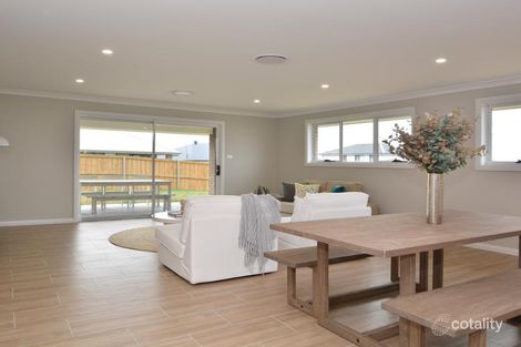 Property photo of 14 Threadtail Street Chisholm NSW 2322
