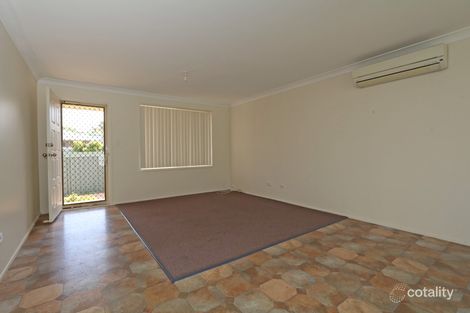 Property photo of 2/27 Warner Avenue Wyong NSW 2259