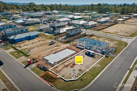 33 Tropic St, Morayfield, QLD 4506