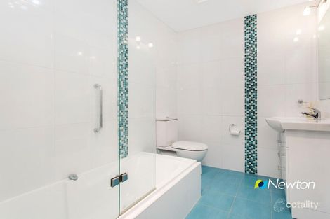 Property photo of 199 Forest Road Kirrawee NSW 2232
