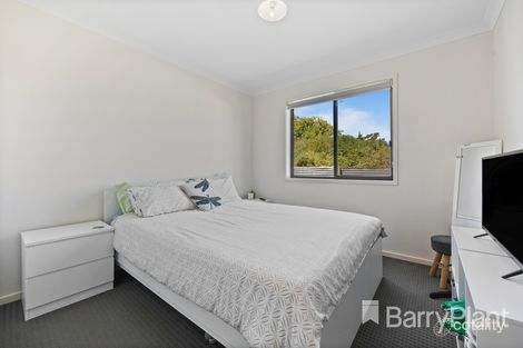 Property photo of 1 Davies Street Creswick VIC 3363