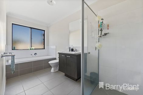 Property photo of 1 Davies Street Creswick VIC 3363