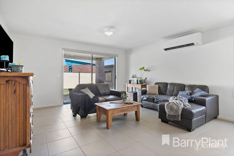 Property photo of 1 Davies Street Creswick VIC 3363