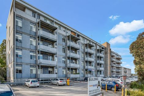 206/662-678 Blackburn Rd, Notting Hill, VIC 3168