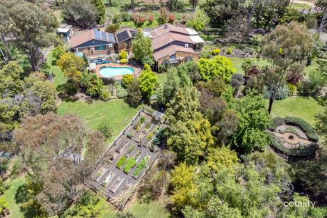 19-23 Hillview Rd, Armidale, NSW 2350