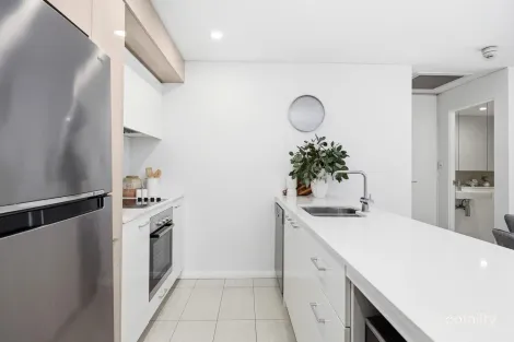 Property photo of 9/103 Harold Street Highgate WA 6003