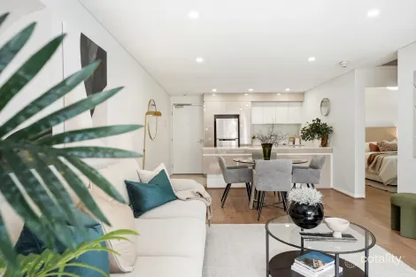 9/103 Harold St, Highgate, WA 6003