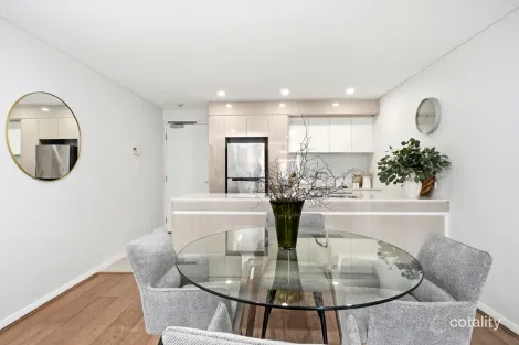 Property photo of 9/103 Harold Street Highgate WA 6003
