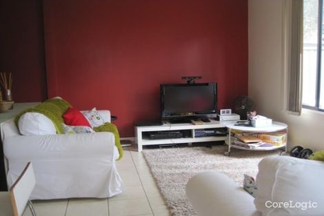 Property photo of 5/33 Blenheim Avenue Rooty Hill NSW 2766