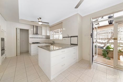 Property photo of 3/35-37 Macgowan Avenue Glen Huntly VIC 3163