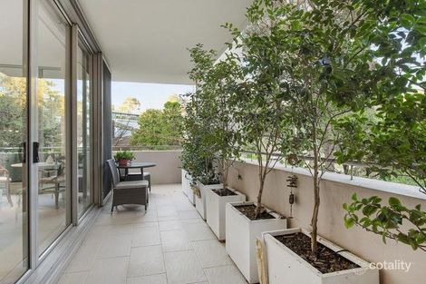 Property photo of 4/9 Newhaven Place St Ives NSW 2075