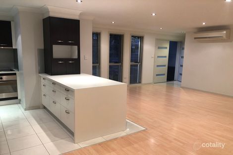 79 Chillawong Cct, Blackbutt, NSW 2529