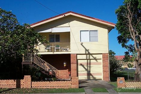 Property photo of 23A Beaconsfield Street Margate QLD 4019