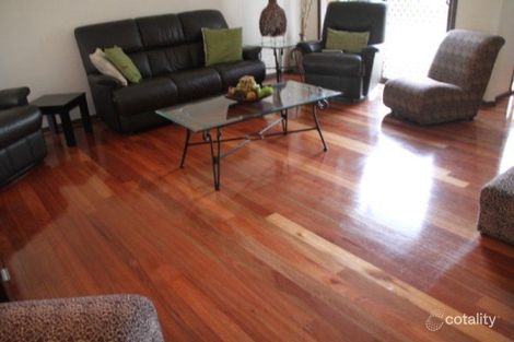 Property photo of 32 Tolmer Street Bossley Park NSW 2176