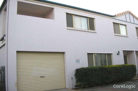 Property photo of 6/277 Melton Road Northgate QLD 4013