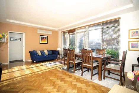 Property photo of 1/547 Balcombe Road Black Rock VIC 3193