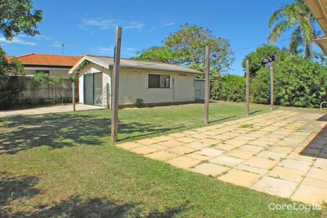 Property photo of 30 Collins Street Woody Point QLD 4019