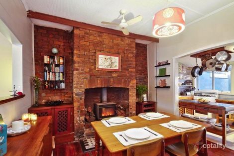 Property photo of 115 Victoria Street Adamstown NSW 2289