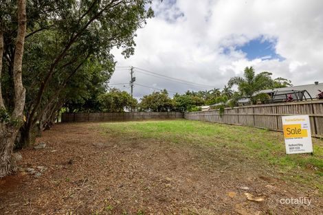 Property photo of 2 Mast Court Redland Bay QLD 4165
