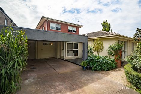 Property photo of 25 Yackatoon Avenue Aspendale VIC 3195