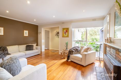 Property photo of 25 Yackatoon Avenue Aspendale VIC 3195
