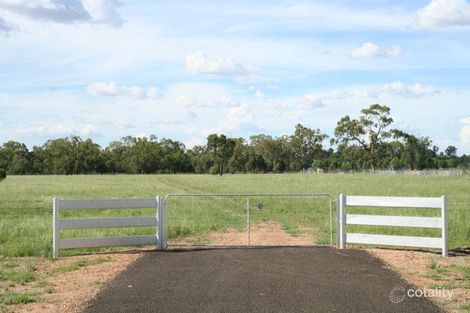 147 River Rd, Pallamallawa, NSW 2399