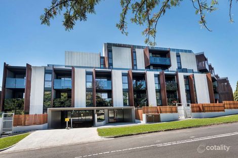 106/25 Trent St, Glen Iris, VIC 3146