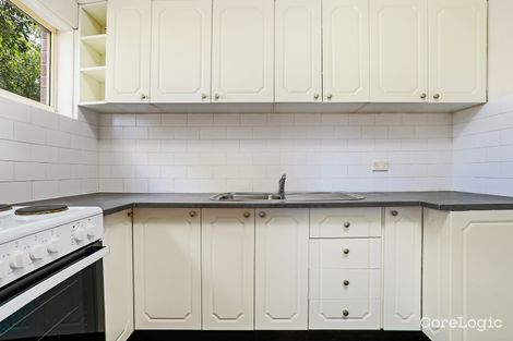 6/5a Frances St, Randwick, NSW 2031