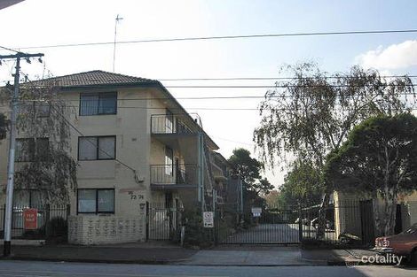Property photo of 27/72-74 Carlisle Street St Kilda VIC 3182