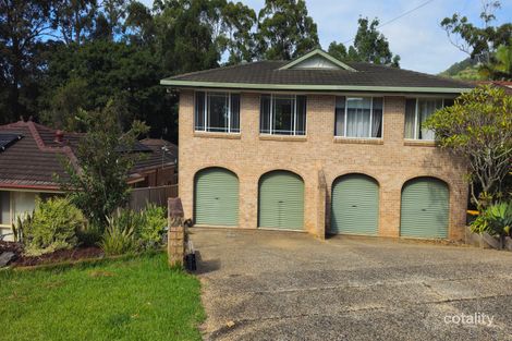 2/2a Norman Hill Dr, Korora, NSW 2450