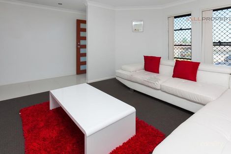 Property photo of 22 Kerry Street Marsden QLD 4132