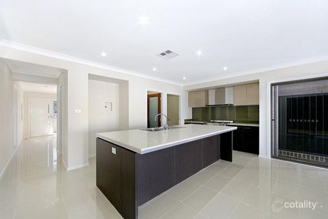 Property photo of 42 Corven Avenue Elderslie NSW 2570