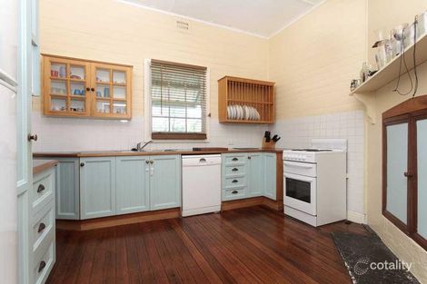Property photo of 32 Fosterton Road Dungog NSW 2420