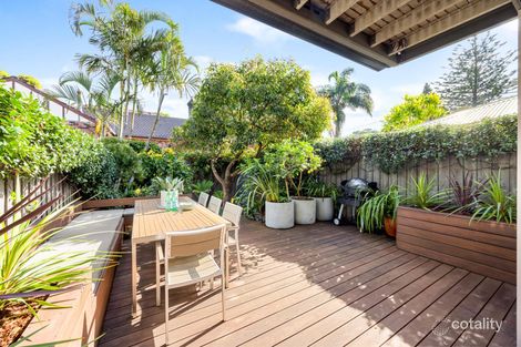 Property photo of 94 Brook Street Coogee NSW 2034